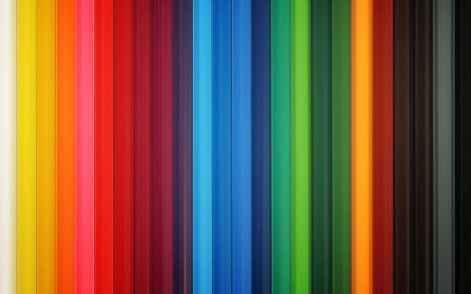 833252 (a): :1920x1200